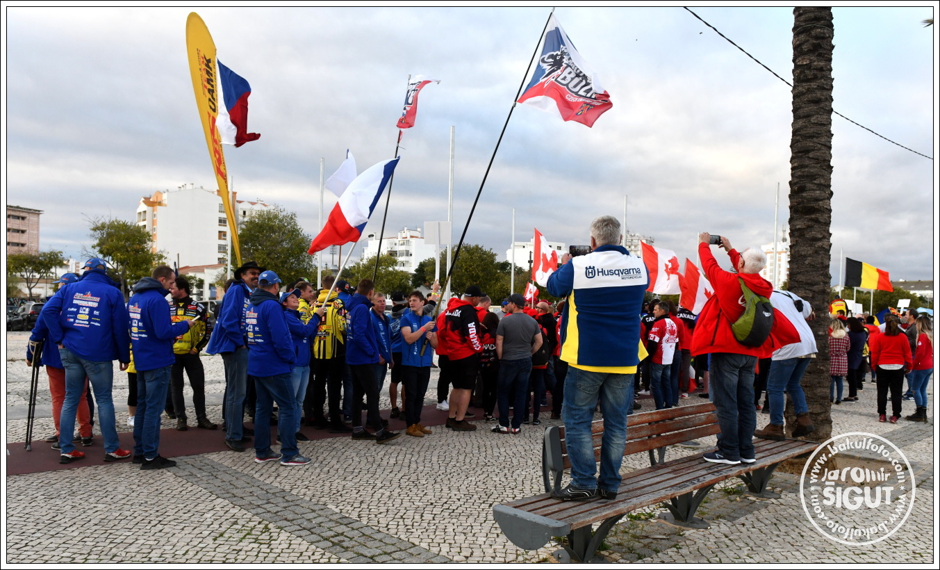 dsc_1716.jpg