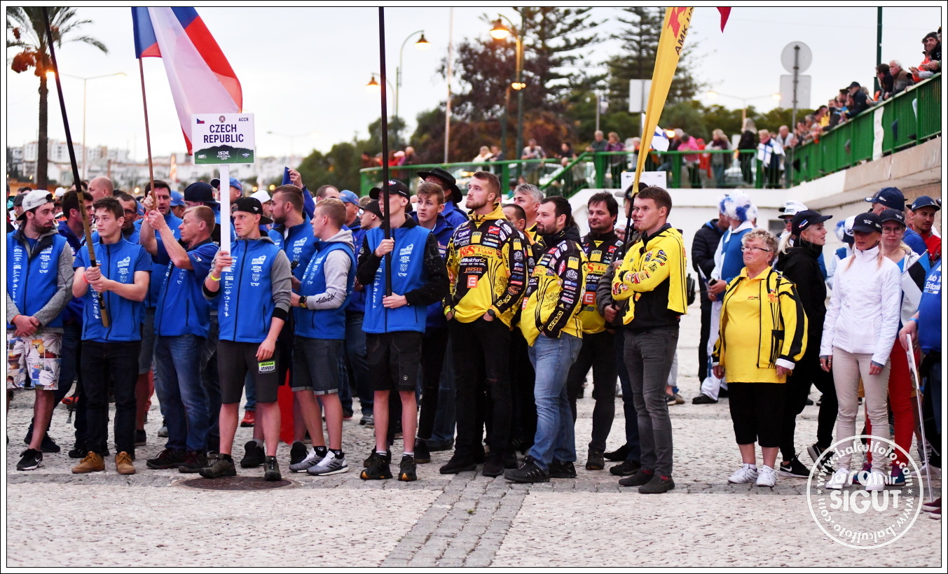 dsc_1795.jpg