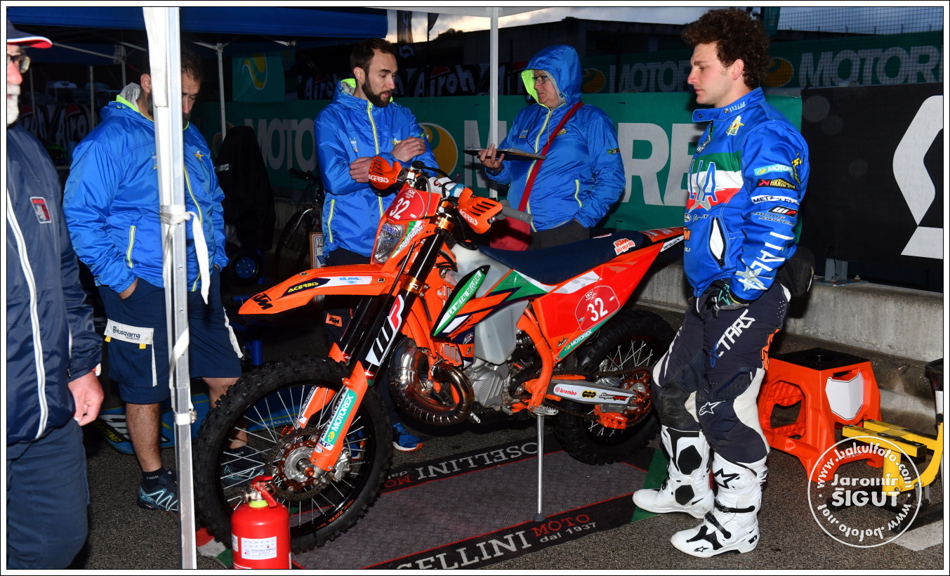 dsc_2256.jpg