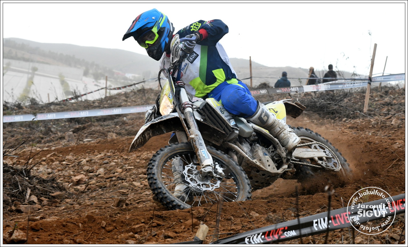dsc_2960.jpg