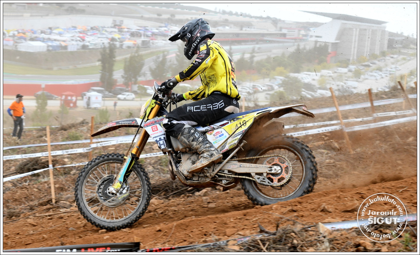 dsc_3045.jpg