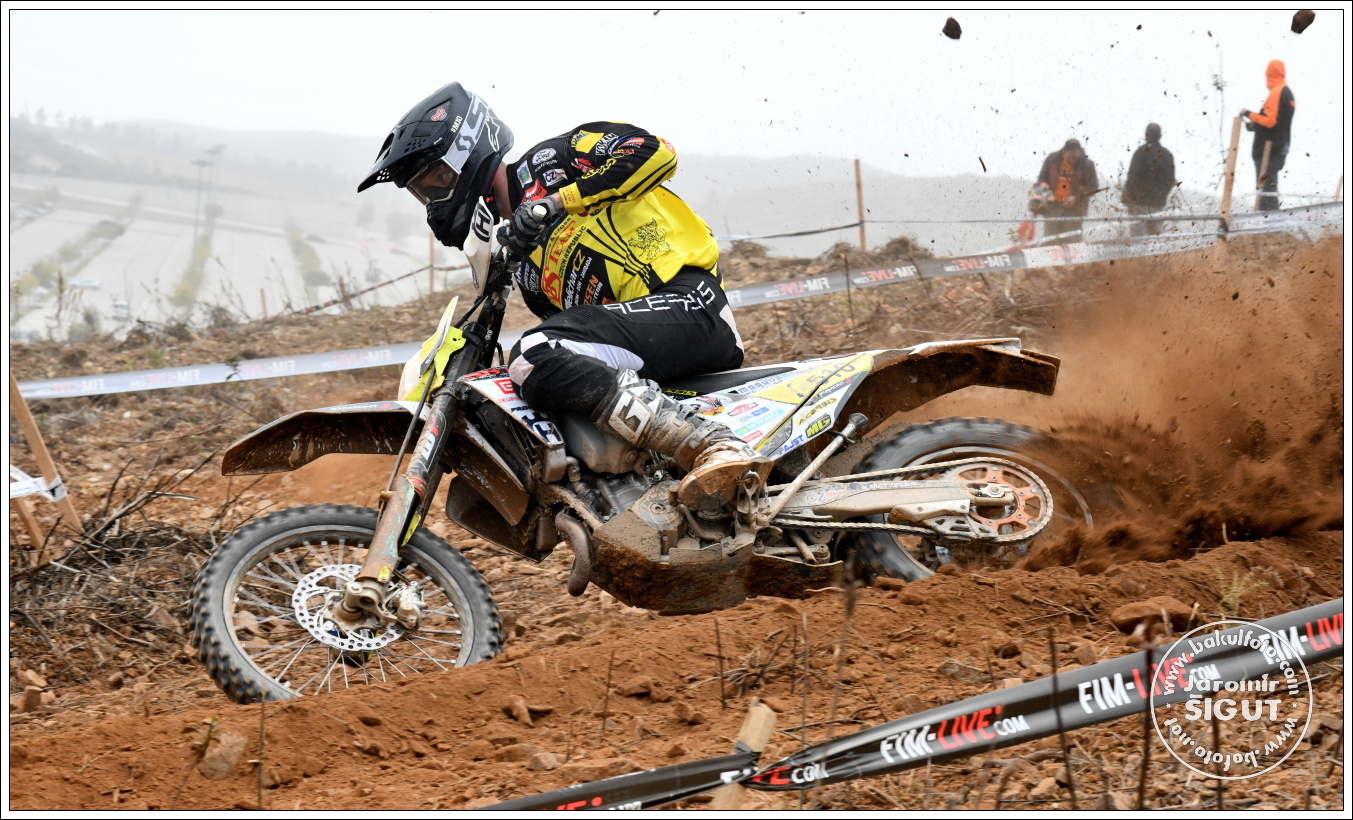 dsc_3061.jpg