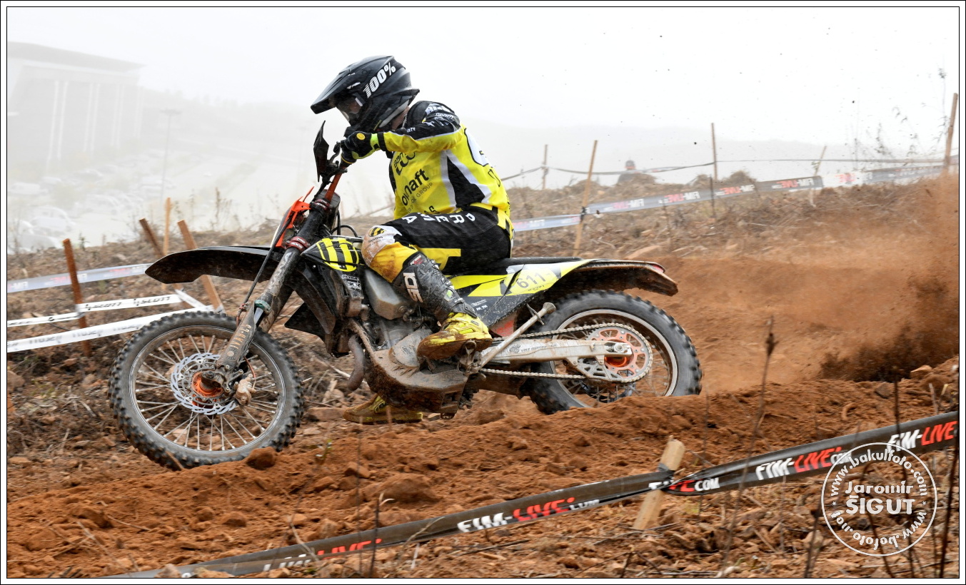 dsc_3091.jpg