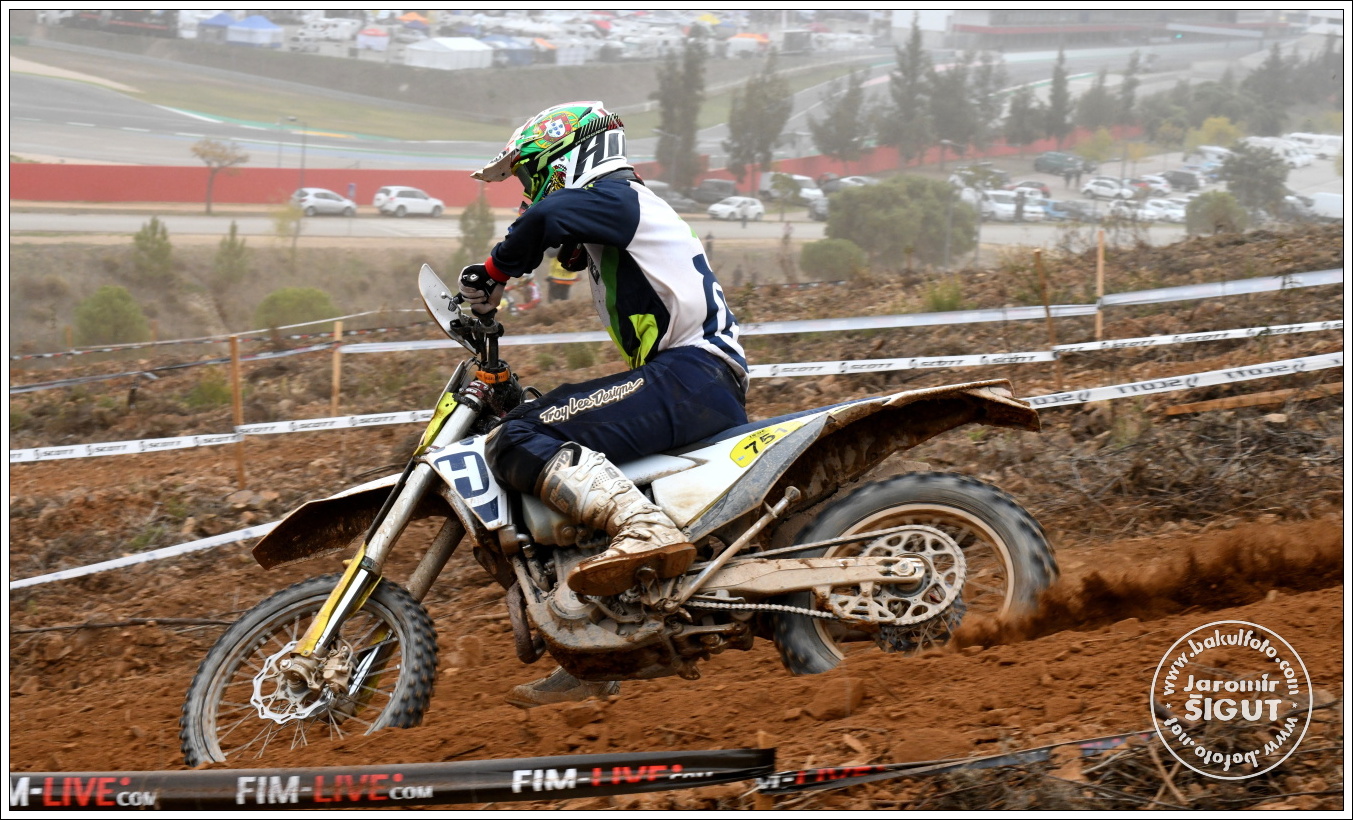 dsc_3110.jpg