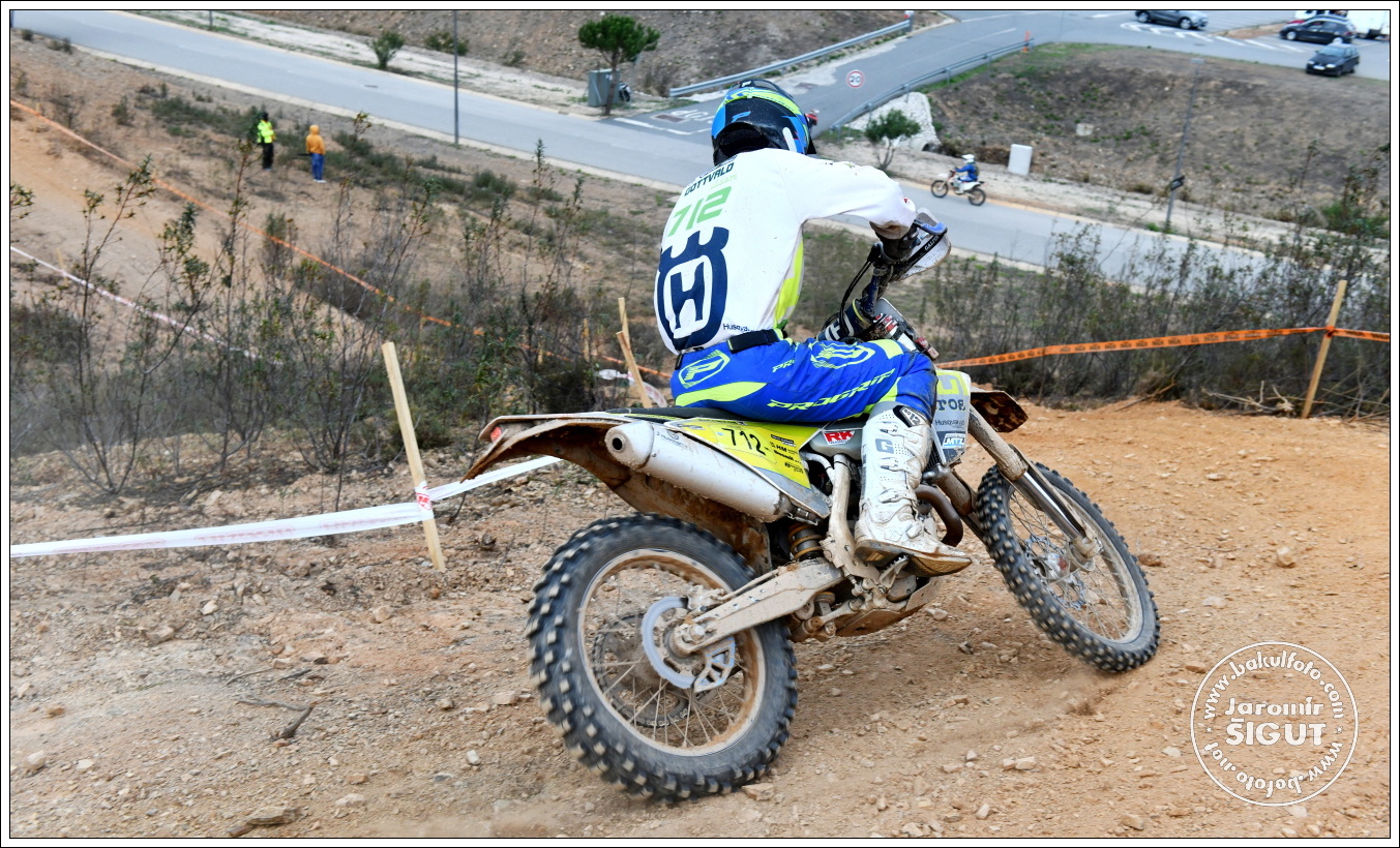 dsc_3526.jpg