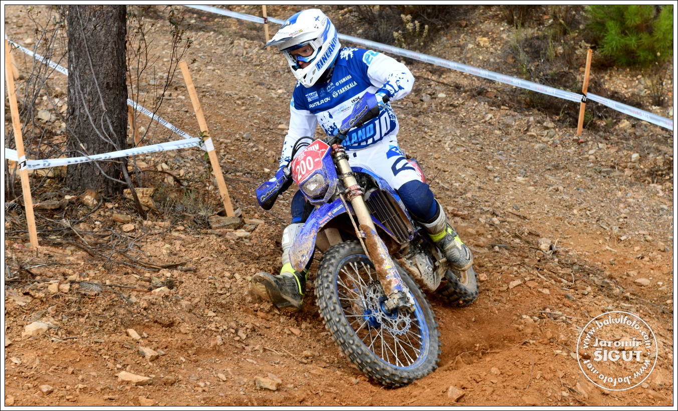 dsc_2608.jpg