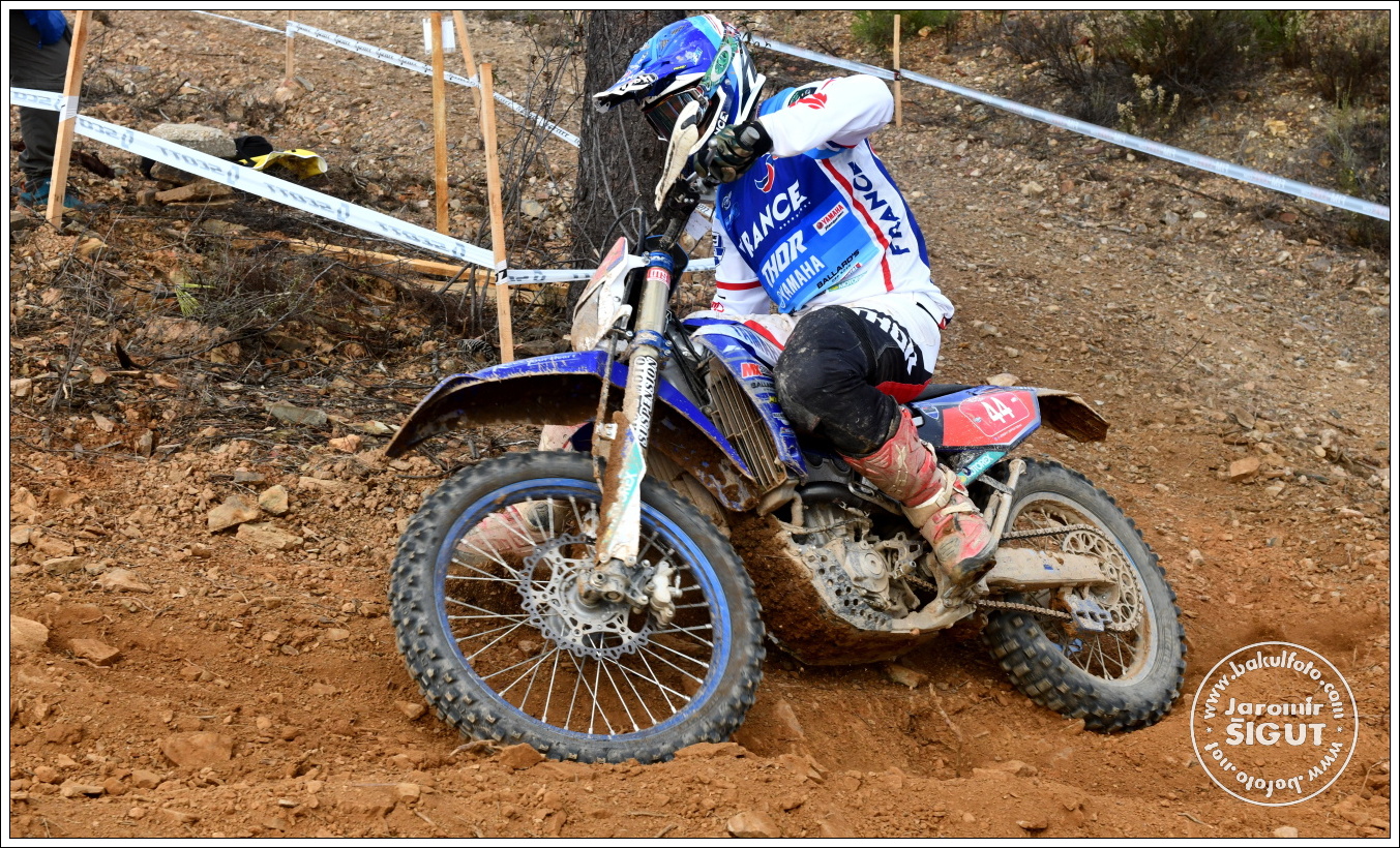 dsc_2617.jpg