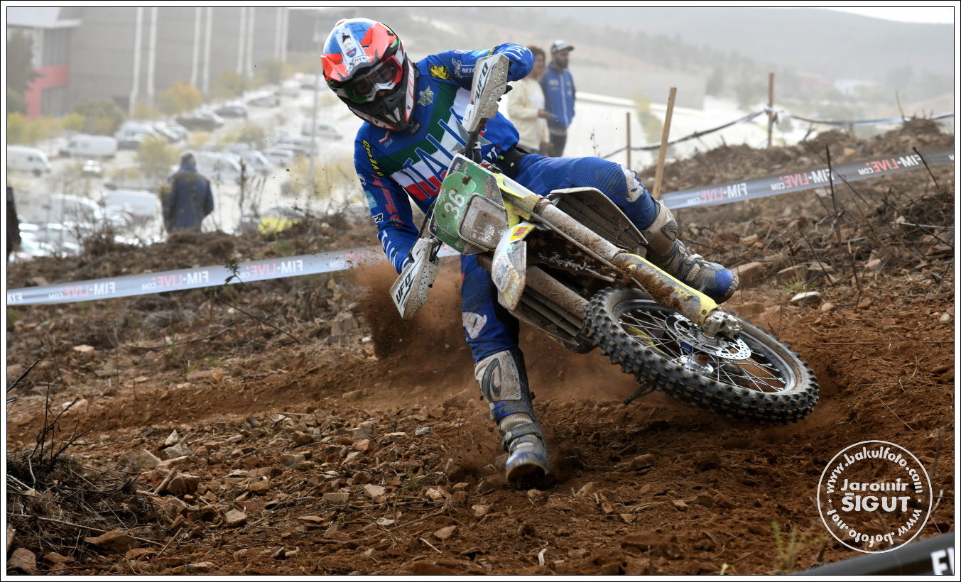 dsc_2741.jpg