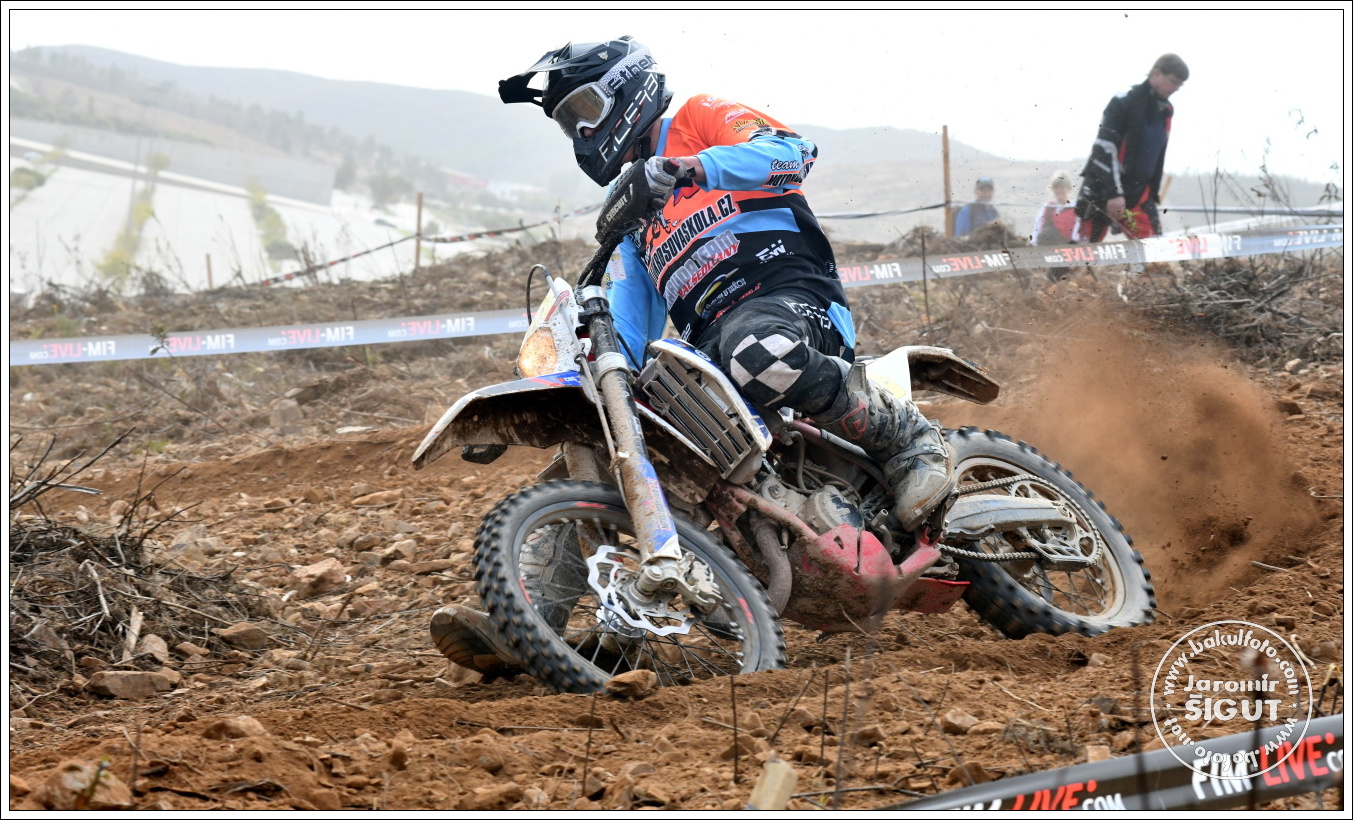 dsc_2903.jpg