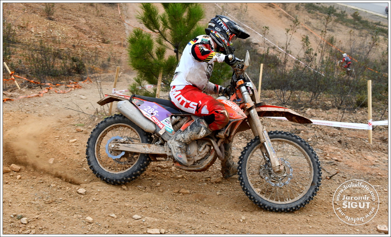 dsc_3462.jpg