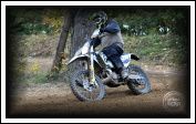Oldskůl MX Morava 15. 10. 2022