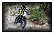 OLYMPIA RALLYE 2022 - 4. až 9. 4. 2022