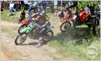 EXTREM ENDURO KOPEC 2026 - 23. 5. 2026